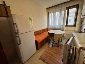 2 ložnice Širok centar, Pleven