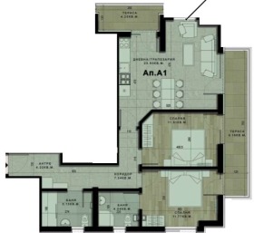  3- | Imot.bg    5