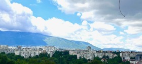 Обява Продава 3-СТАЕН,град София, Младост 1