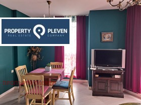 2 bedroom Shirok tsentar, Pleven