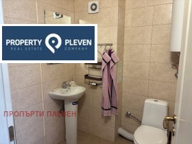  3- | Imot.bg    8