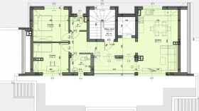  3- | Imot.bg    3