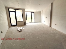 2 спальні Манастирски ливади, София