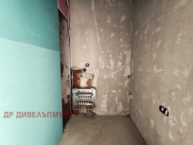  3- | Imot.bg    13