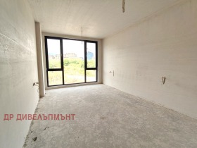  3- | Imot.bg    8
