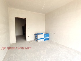  3- | Imot.bg    12