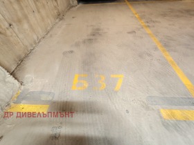  3- | Imot.bg    14