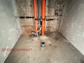  3- | Imot.bg    10