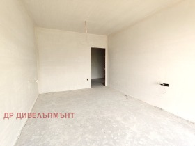  3- | Imot.bg    9