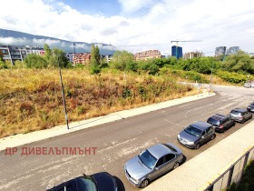 3- | Imot.bg    17