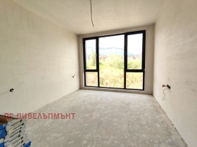  3- | Imot.bg    11