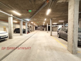  3- | Imot.bg    15