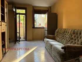 2 dormitoare Sâdiisci, Plovdiv