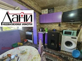  3- | Imot.bg    4