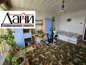 In vendita 2 camere da letto