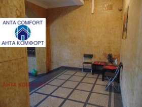 ������� 3-����� | Imot.bg � ����� ������ 13