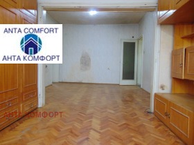 ������� 3-����� | Imot.bg � ����� ������ 5