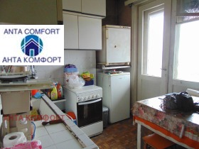 ������� 3-����� | Imot.bg � ����� ������ 7