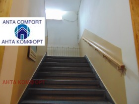 ������� 3-����� | Imot.bg � ����� ������ 12