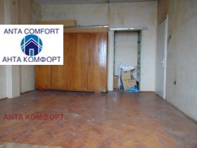 ������� 3-����� | Imot.bg � ����� ������ 11