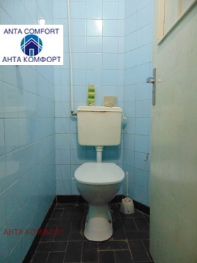 ������� 3-����� | Imot.bg � ����� ������ 10