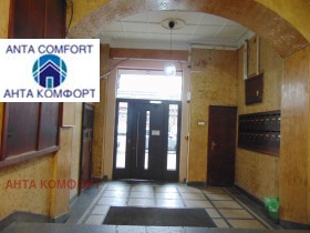 ������� 3-����� | Imot.bg � ����� ������ 14