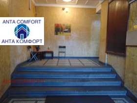 ������� 3-����� | Imot.bg � ����� ������ 15