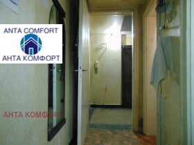 ������� 3-����� | Imot.bg � ����� ������ 6