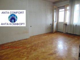 ������� 3-����� | Imot.bg � ����� ������ 9