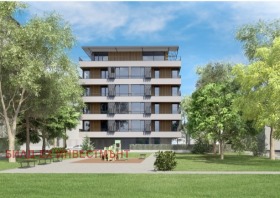 ������� 3-����� | Imot.bg � ����� ������ 7