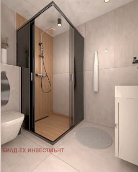 ������� 3-����� | Imot.bg � ����� ������ 6