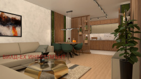 ����� ������� 3-�����,���� �����, ������