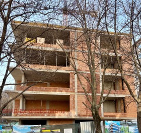 ������� 3-����� | Imot.bg � ����� ������ 13