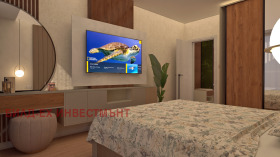 ����� ������� 3-�����,���� �����, ������>