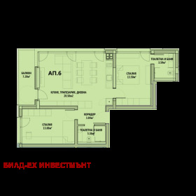 ������� 3-����� | Imot.bg � ����� ������ 11