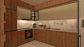 ����� ������� 3-�����,���� �����, ������