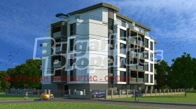 ������� 3-����� | Imot.bg � ����� ������ 6