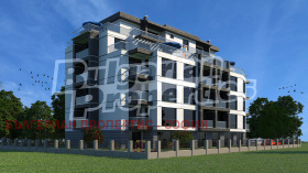 ������� 3-����� | Imot.bg � ����� ������ 5