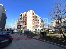 3-СТАЕН, 89 m2