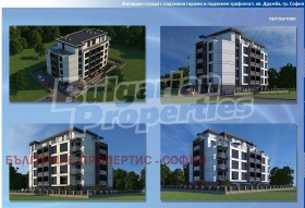 ������� 3-����� | Imot.bg � ����� ������ 8