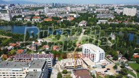 ������� 3-����� | Imot.bg � ����� ������ 9