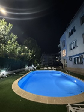 ������� 3-����� | Imot.bg � ����� ������ 5