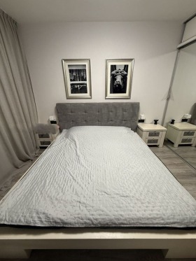 ������� 3-����� | Imot.bg � ����� ������ 16