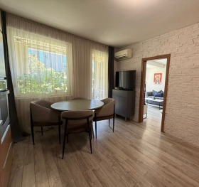 ������� 3-����� | Imot.bg � ����� ������ 11