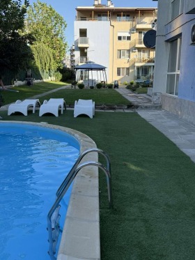 ������� 3-����� | Imot.bg � ����� ������ 9