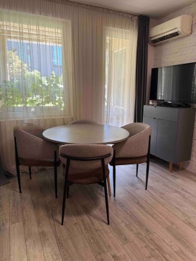 ������� 3-����� | Imot.bg � ����� ������ 14