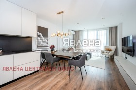 ������� 3-����� | Imot.bg � ����� ������ 5