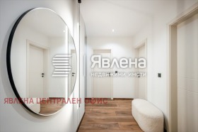 ������� 3-����� | Imot.bg � ����� ������ 17