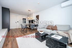 ������� 3-����� | Imot.bg � ����� ������ 9