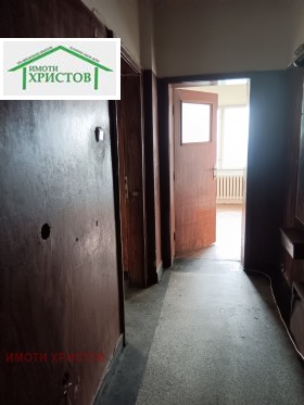 ������� 3-����� | Imot.bg � ����� ������ 2